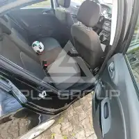 2017 Opel Corsa