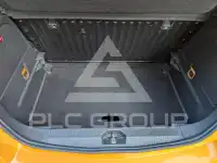 2017 Opel Corsa