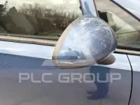 2017 Opel Corsa