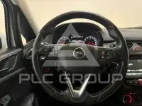 2017 Opel Corsa