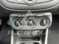 2017 Opel Corsa