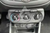 2017 Opel Corsa