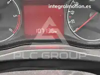2017 Opel Corsa
