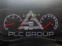 2017 Opel Corsa