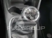 2017 Opel Corsa