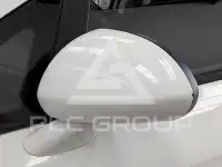 2017 Opel Corsa