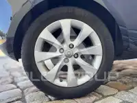 2017 Opel Corsa
