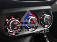 2017 Opel Corsa