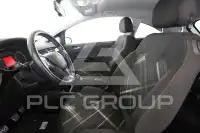 2017 Opel Corsa