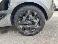 2017 Opel Corsa