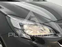 2017 Opel Corsa