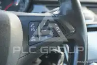 2017 Opel Corsa