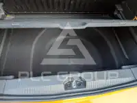 2017 Opel Corsa