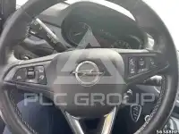 2017 Opel Corsa