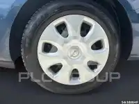 2017 Opel Corsa