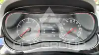 2017 Opel Corsa