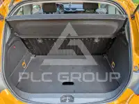 2017 Opel Corsa