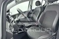 2017 Opel Corsa