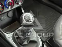 2017 Opel Corsa
