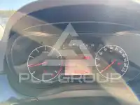 2017 Opel Corsa