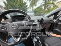 2017 Opel Corsa