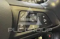 2017 Opel Corsa