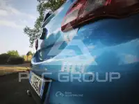 2017 Opel Corsa