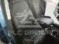 2017 Opel Corsa