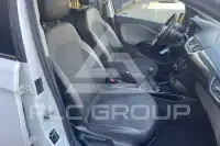 2017 Opel Corsa