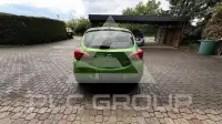 2017 Opel Corsa