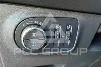 2017 Opel Corsa