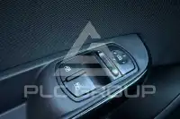2017 Opel Corsa