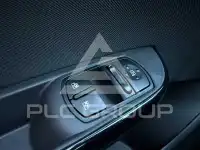 2017 Opel Corsa