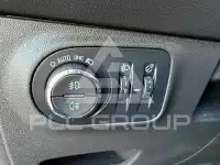 2017 Opel Corsa