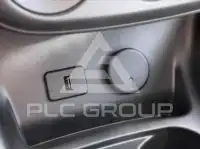 2017 Opel Corsa