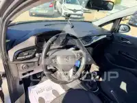 2017 Opel Corsa