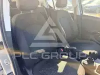 2017 Opel Corsa