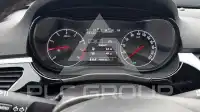 2017 Opel Corsa