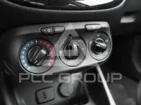 2017 Opel Corsa