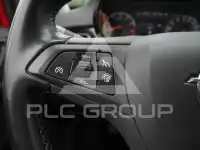 2017 Opel Corsa