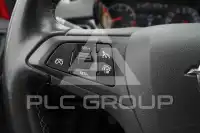 2017 Opel Corsa