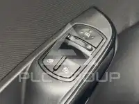 2017 Opel Corsa
