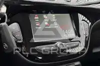 2017 Opel Corsa