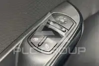 2017 Opel Corsa