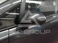 2017 Opel Corsa
