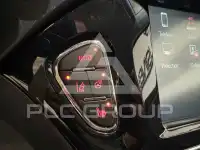 2017 Opel Corsa
