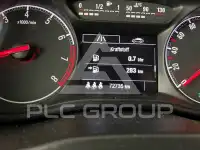 2017 Opel Corsa