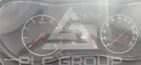 2017 Opel Corsa