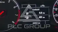 2017 Opel Corsa