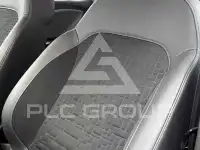 2017 Opel Corsa